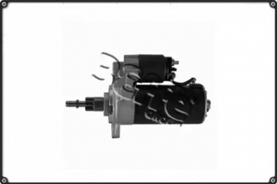 3EFFE GROUP prss720 -  